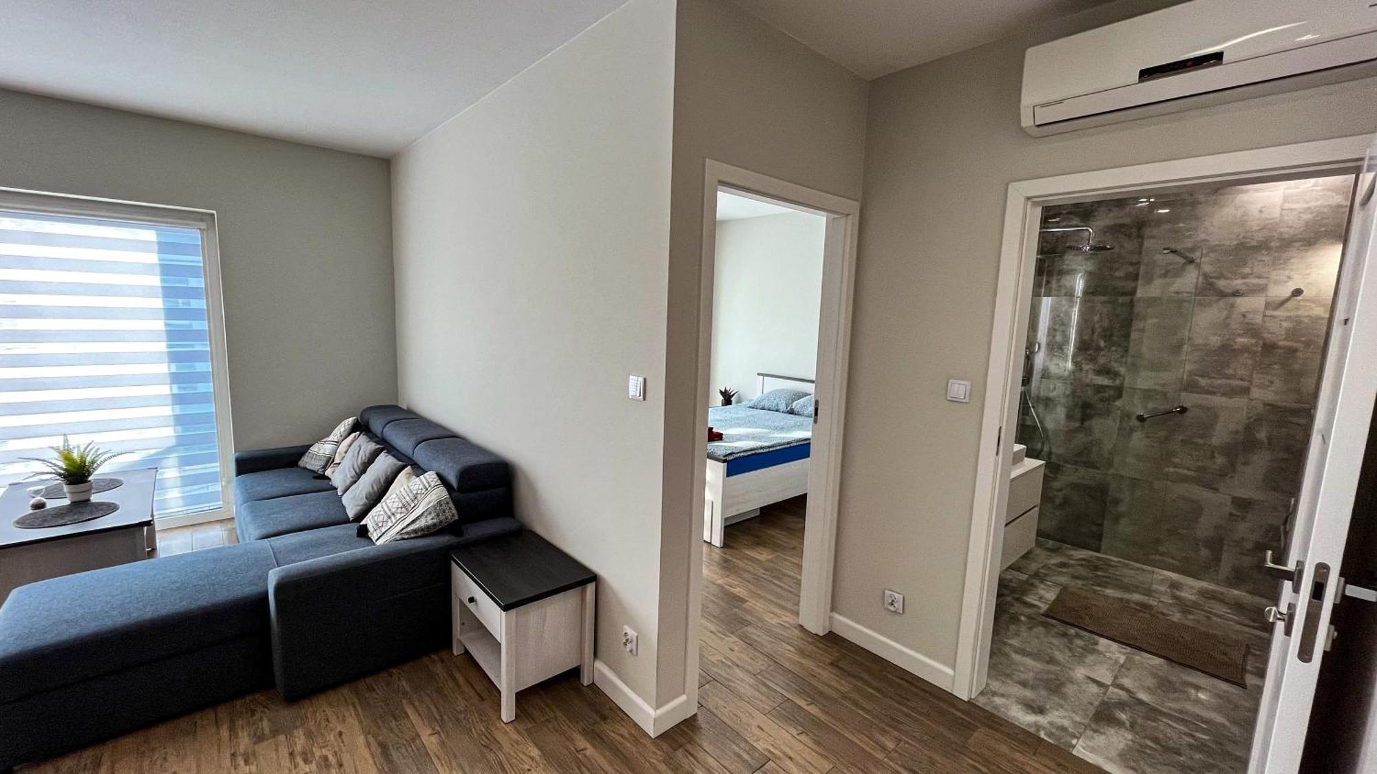Apartament Lublin Centrum "Singapura Cat" Exterior foto